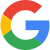 google logoAquaPark Biscarrosse
