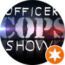 Officer Show Avatar
